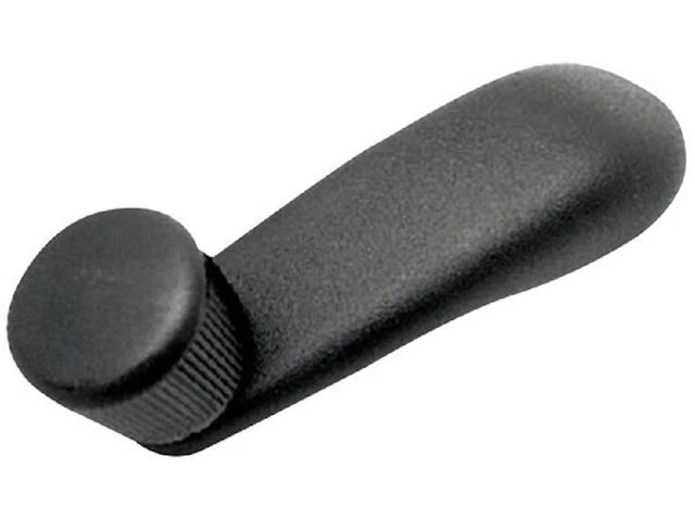 Window Crank Handle For Silverado 2500 HD Sierra 3500 Yukon Suburban 1500 HB51Z8 Foto 1 de 1