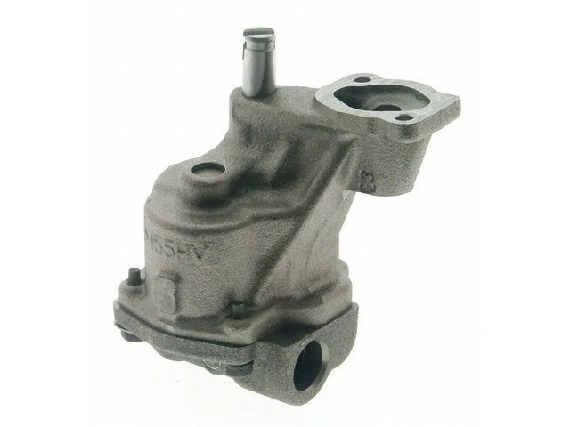Bomba de aceite para Chevrolet K1500 Suburban 1993-1999 potencia sellada 44796KTBK 1997 1994 Foto 1 de 2