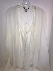 Delicates loungewear - Picture 1 of 7