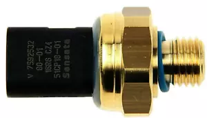 For BMW 1 3 5 7 Series Mini Cooper Oil Pressure Switch O.E.M. 12617592532 - Picture 1 of 4