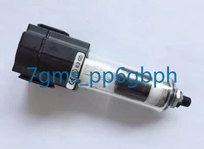 1 PCS NEW F72C-2GN-AL0 EXCELON Air Filter - Image 1 of 3