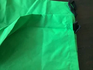 Game Balance Training Toy Jumping Bag Family Sack Racing Games Sack Race Bag - Picture 1 of 2
