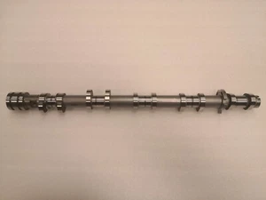 OEM AUDI R8 LAMBORGHINI HURACÁN 5.2L FSI CAMSHAFT OUTLET NEW!!! 07L109104AB - Picture 1 of 7