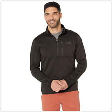 The North Face Full Zip Hoodies & Sweatshirts for Men for Sale 