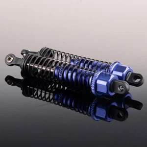 NAVY RC 1:16 1:18 Off Road Monster 85MM Shock Absorber 286004 For HSP Huanqi HPI - Picture 1 of 1