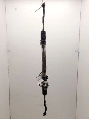 Toyota Previa LE, portaequipajes de dirección y piñón con sobrealimentador, 94-97, 44250-28290 Foto 1 de 4