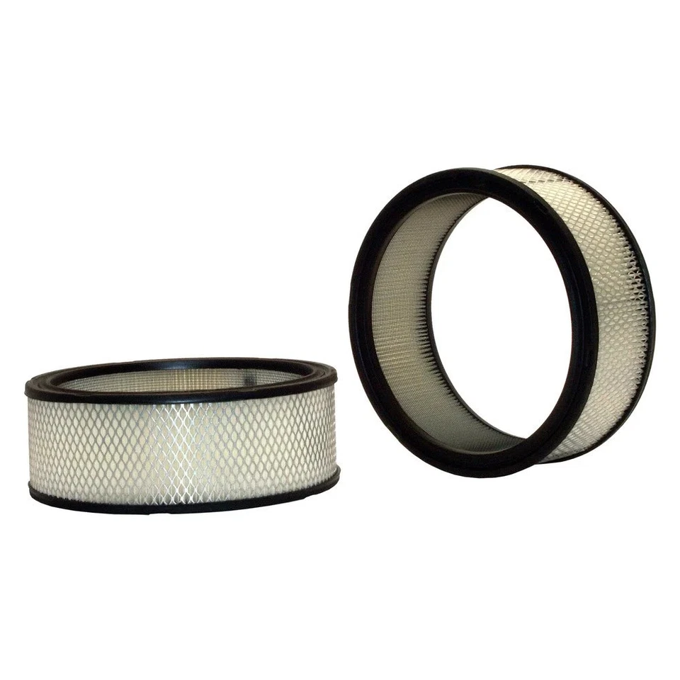 For GMC G2500 1979-1993 WIX 42088 Air Filter - Image 1 of 1