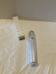 NEW Tough One T83032 A/C Receiver Drier CARQUEST - Picture 1 of 6