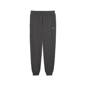 PUMA Essentials Elevated Hose - Bild 1 von 6