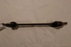 2015-2020 NISSAN ROGUE AWD REAR RIGHT SIDE AXLE SHAFT CV U JOINT OEM - Picture 1 of 6