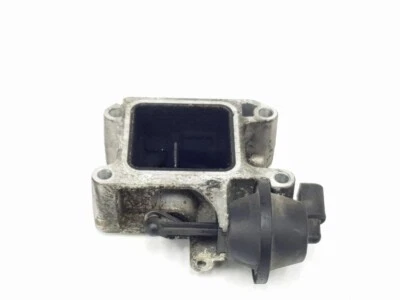 31216665 throttle body assy for VOLVO S40 BERLINA D3 SUMMUM 2003 2226239 - Imagem 1 de 4