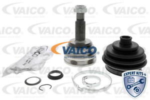 VAICO V10-7268-1 JOINT KIT, DRIVE SHAFT WHEEL SIDE FOR SEAT,VW