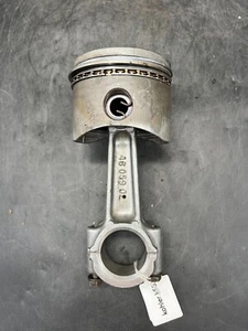 Kohler K532 Engine K-Series K482 K582 OEM Piston Connecting Rod 4805902 - Picture 1 of 16