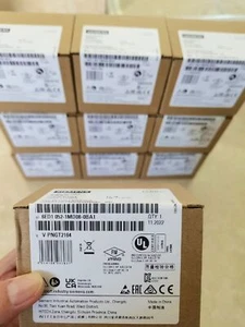 1PCS Siemens 6ED1 052-1MD08-0BA1 6ED1052-1MD08-0BA1 New In Box Expedited Ship - Picture 1 of 4