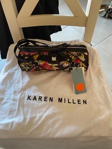 karen millen bolsas sale