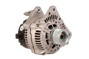 Alternador 14V/90A VW GOLF III Variant 1.9 SDI CA1262 - Imagen 1 de 7