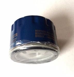 Filtro Filtro Filtro Aceite Oil para Ruggerini RD200 RD201 RD210 RD211 RD218 - Imagen 1 de 1