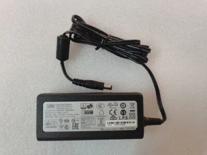 For Intel NUC CK2 Mini PC 12V 4A DA-48T12 5.5mm*2.5mm 48W AC Adapter Genuine NEW - Picture 1 of 5