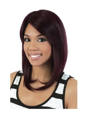 Motown Tress Synthetic Wig SELITA - Image 1 of 2