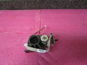 NEU! Zeiss Mikroskop Bauteil 423901-9303 / 423900-0100-810 - Bild 1 von 8