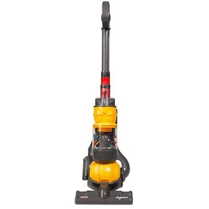 Casdon - Dyson Ball Vacuum TOY VACUUM with working suction and sounds - Picture 1 of 7
