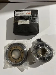 mönninghoff Monninghoff 661009 Electromagnetic Tooth Clutch Typ 546.23.4.7 - Picture 1 of 10