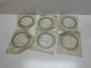 BARNETT CLUTCH Kp-2-23 SET OF 6 - Imagen 1 de 3