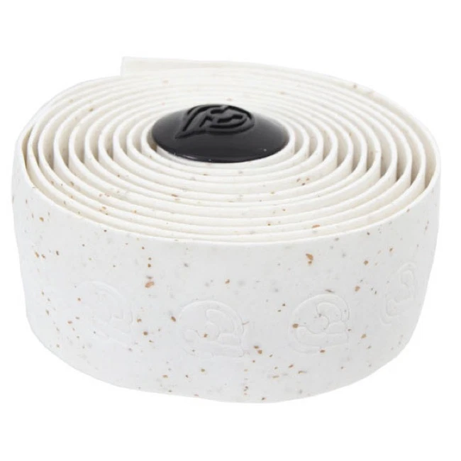 Cinelli Cork Ribbon Bar Tape - Image 1 of 1