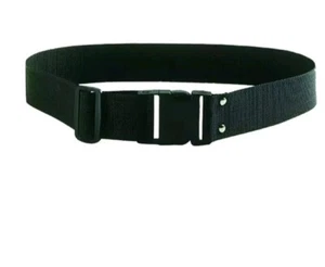 CLC 3505 ToolWorks Web Work Belt, 2" Wide, Large - Picture 1 of 1