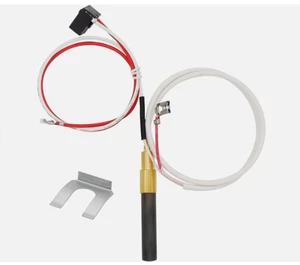 Minivolt Thermopile 100112330 for Reliance, Whirlpool, AO Smith Water Heaters - Picture 1 of 1