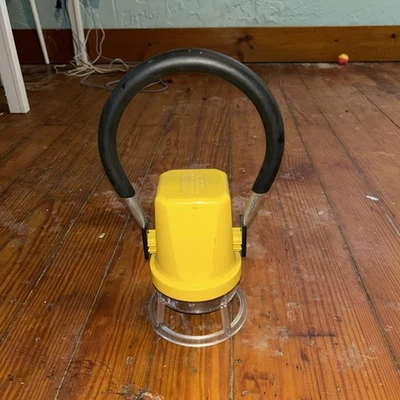 Linterna luz Starlite 292 Railroad RR Foto 1 de 4