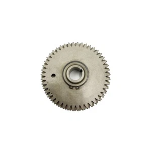 Polaris Gear Assembly, Cam Idler, Genuine OEM Part 1333533, Qty 1 - Picture 1 of 6
