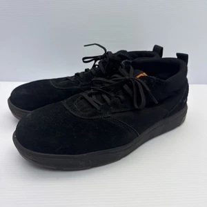 Zapato de trabajo Timberland PRO Berkley Chukka para hombre 11,5 W compuesto punta de seguridad - Imagen 1 de 9