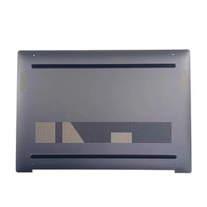 New For HP Pavilion Aero 13 13-BG 13-BG0000 Bottom Cover Lower Case N97736-001 - Picture 1 of 2