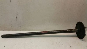 Eje trasero para Chevrolet Blazer 88-91 - Imagen 1 de 5