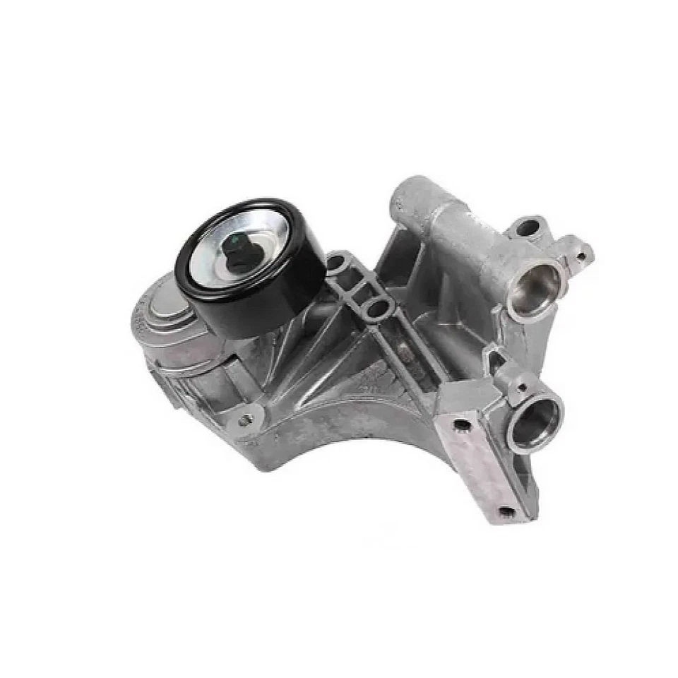 Tensor de correa de transmisión ACDelco genuino para Buick Riviera 1999 | Ancho de polea de 1,24" Foto 1 de 4