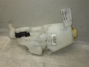 Ram 1500 2019 depósito de lavado nuevo estilo - Imagen 1 de 12