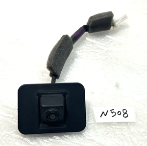 2021 - 2025 Nissan Altima Rear Back up Camera 28442-6CA0A - Picture 1 of 9