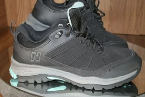 New Balance ABZorg WW1201PH WALKING Laufschuhe Damen 7, Kinder 6, EU37,5 Neu ohne Karton - Bild 1 von 10