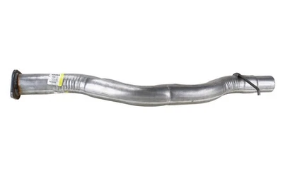 Exhaust Pipe for 1996-1998 GMC K1500 5.0L V8 GAS OHV - Изображение 1 из 4