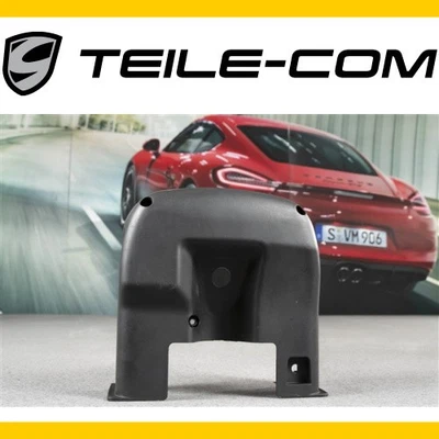 Carcasa de interruptor parte inferior Porsche 911 997 / Boxster / Cayman 987 / Switch Housing Foto 1 de 3