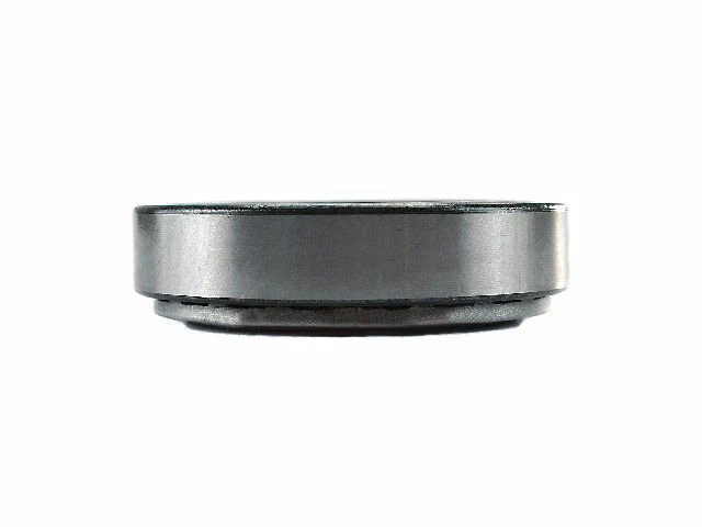 68FQ84C Rolamento Diferencial Trans Manual Compatível com 1987, 1995-1998 Nissan 200SX - Imagem 1 de 1