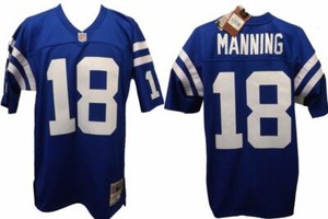 cheap peyton manning jersey