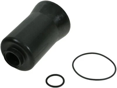 Топливный фильтр для 2011-2016 GMC Sierra 3500 HD 6,6 л V8 2012 2013 2014 2015 NZ179CK - Изображение 1 из 2