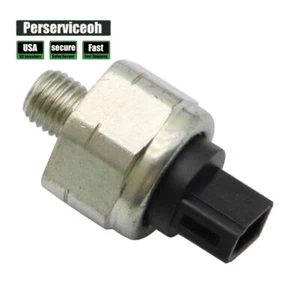 CVT Transmission Pressure Sensor For Nissan Sentra Versa RE0F11A JF015E - Picture 1 of 10