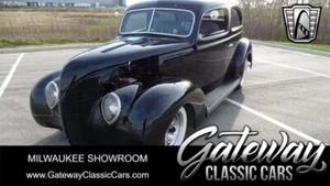 1939 Ford Tudor - Picture 1 of 12