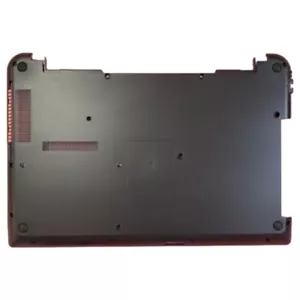 Bottom Cover Case Base Enclosure For Toshiba Satellite C50-B C55T-B C55D-B - Foto 1 di 2