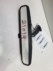 1997-2012, Chevrolet Malibunew, Rear View Mirror W/o Telematics, PN:22905183 - Picture 1 of 12