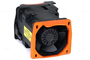 2X0NG DELL FAN MODULE FOR R620 R630 R320 G12 G13 02X0NG, VGMHR, 0VGMHR - Picture 1 of 7
