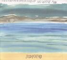 Body/Head No Waves LP Vinyl OLE11211 NEW